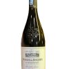domaine-des-bosquets-gigondas