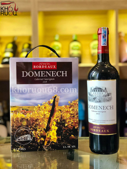 domenech-bordeaux-c79f2a6a-4828-46b3-8123-b5369ba50eef domenech bordeaux c79f2a6a 4828 46b3 8123 b5369ba50eef