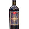 ruou-vang-y-domenico-puglia Rượu Vang Ý Domenico Puglia