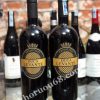 duca-levante Rượu Vang Ý DUCA LEVANTE - 16%vol