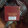 e01f1d3c-e004-41c4-8a6e-176bc6efa23b Rượu Con Gà 2017