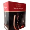 e67a4460-b355-4655-aaf7-202f39a59e72 Bịch Quinta Las Cabras (Chile - 13,5%vol)