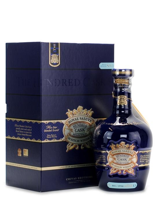 Rượu Chivas 100 mùi chính hãng Rượu Chivas 100 mùi chính hãng