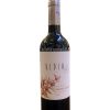 Rượu Vang ChiLe - KIDIA CLASSICO
