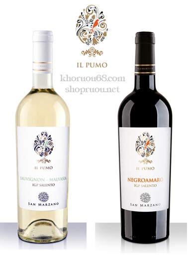 e85bfbf0-c1cf-4e1c-b82b-d4769f073fd9 IL Pumo Sauvignon Malvasia