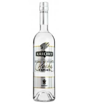 Rượu Vodka Krechet