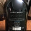 ed46efde-7372-4e3d-8a91-9822f2c35f26 ruou-vang-no-y-pepe-nero-salento