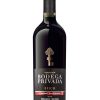 Rượu Vang Úc Argentina Bodega Privada Epico Rượu Vang Argentina Bodega Privada Epico