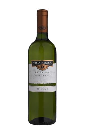 Rượu vang chile LA PALMA Sauvignon Blanc chính hãng Rượu vang chile LA PALMA Sauvignon Blanc chính hãng