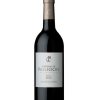 Rượu vang Pháp PANIGON 2014 ( BORDEAUX ) Rượu vang Pháp PANIGON 2014 ( BORDEAUX )
