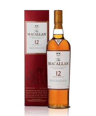 Rượu Macallan 12 năm, giá rượu tốt nhất tại Hà Nội f961e720 d183 4651 9cd6 4facd57e8896