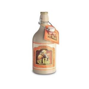 St. Paul Triple - Chai Sứ fa830d61 c2b1 47fa ade1 80f9f45b9fd0