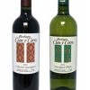 Rượu vang Chile Bodega Cien Y Cerro ngon nhất