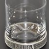 vodka-beluga-export