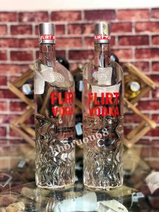 flirt 1l