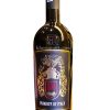 g79-1 Rượu Vang Ý đỏ G79 Vino Rosso chính hãng