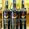 galopante galopante