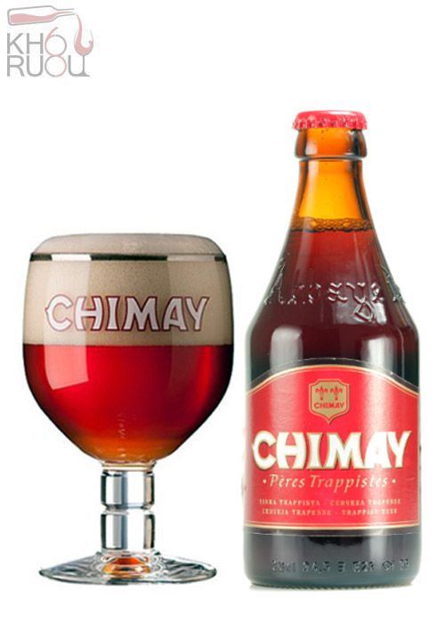 gia-bia-chimay-do