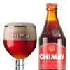 gia-bia-chimay-do