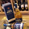 glen-moray Rượu Whisky Glen Moray Classic