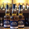 glen-moray-classic Rượu Glen Moray Single Malt