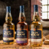 glen-moray-elgin-classic-collection GLEN MORAY