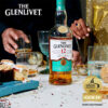 glen-xanh Rượu Glenlivet 12