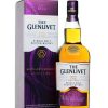 glenlivet-1824-1 Rượu Glenlivet Tím Xách Tay