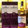 glenlivet-1824-tim Glenlivet 1824 Tím
