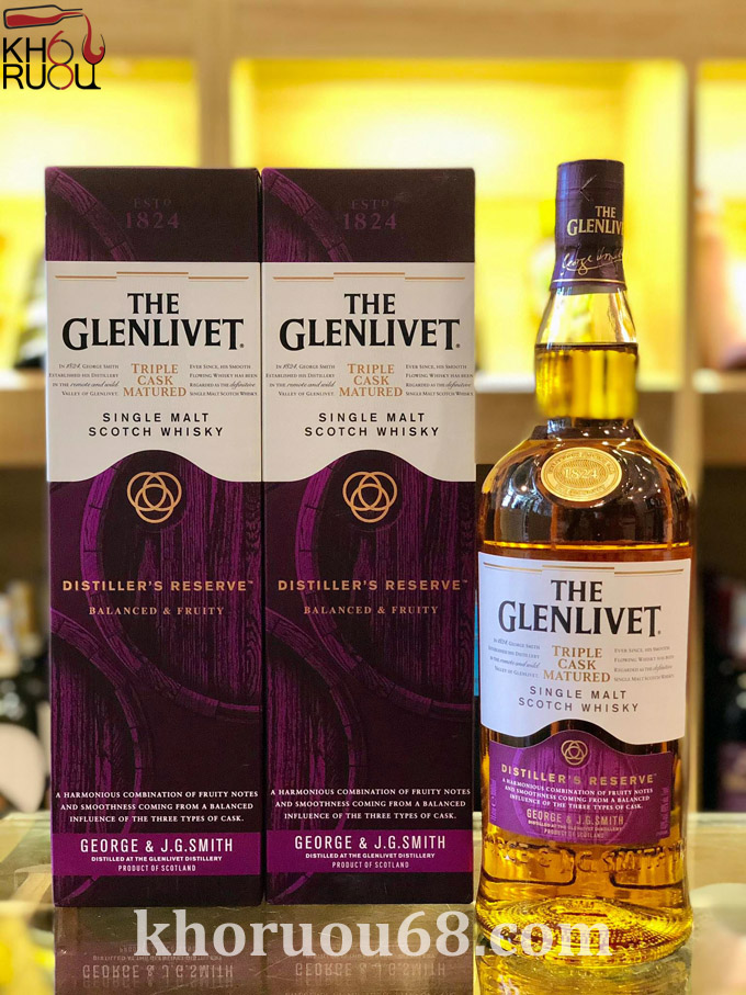 glenlivet-1824-tim-bb51be66-4d3e-4280-881a-f4e24a93aedc