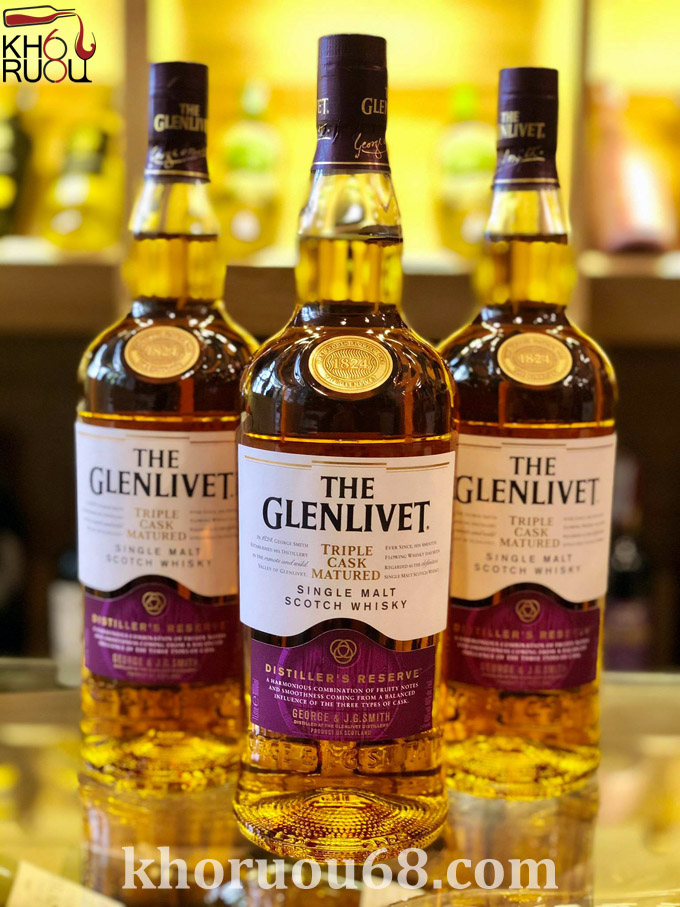 glenlivet-tim-1
