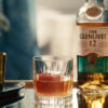 glenlivetxesquire-longform-final Rượu Glenlivet 12