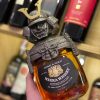 Rượu Nikka Samurai GOLD & GOLD