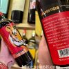 Rượu Vang Pháp Golden Tiger