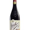gran-appasso ruou-vang-gran-appasso-rosso-14,5-do