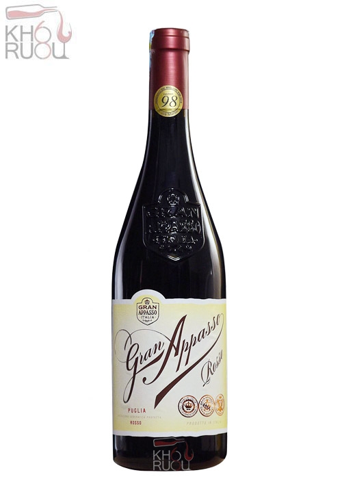 gran-appasso-14-do ruou-vang-gran-appasso-rosso-14,5-do