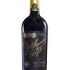 Rượu Vang Ý đỏ Gran Appasso Edizione Old Vines nhập khẩu