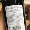 haut-fontaniels-languedoc Rượu Vang Pháp HAUT FONTANIELS LANGUEDOC