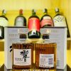 Rượu Hibiki Japanese Harmony Suntory Whisky