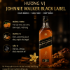 huong-vi-johnnie-walker-black-label Hương vị Johnnie Walker Black Label