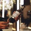 Rượu Ballantines 21 năm