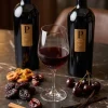 huong-vi-ruou-vang-y-piero-bonnci-primitivo Hương vị Piero Bonnci Primitivo