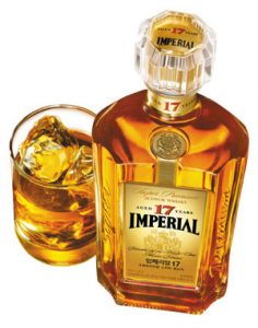 imperial 17