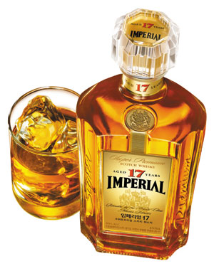 imperial 17