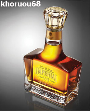 imperial 21