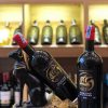 Rượu vang Ý Inizio Primitivo