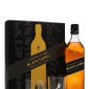 johnnie-walker-black-label-hop-qua-tet Rượu Johnnie Walker Black Label Hộp Quà Tết 2027