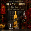 johnnie-walker-black-label-hop-qua-tet-2027 Rượu Johnnie Walker Black Label Hộp Quà Tết