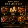 johnnie-walker-black-label-ket-hop-mon-an Johnnie Walker Black Label kết hợp với món ăn