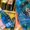 keos-sparkling-blue Rượu Vang Keos Blue Sparkling Moscato